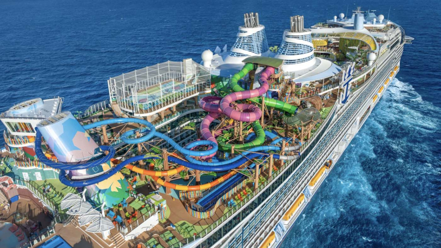 staroftheseasroyalcaribbean.jpg