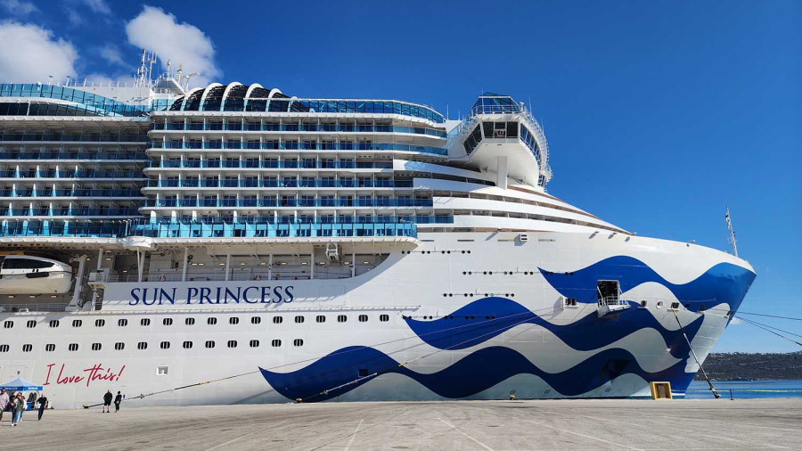sunprincesscruise.jpg