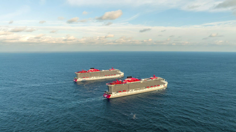virgin-ships-scaled.jpg