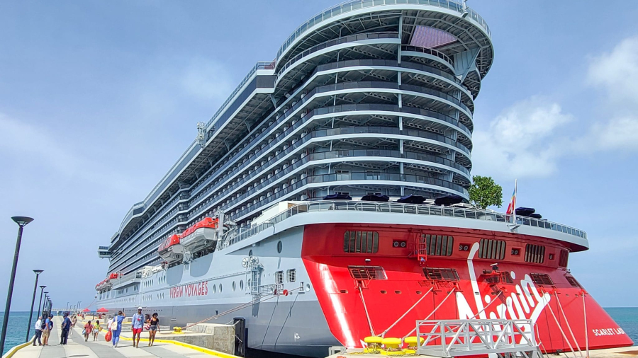 virginscarletladyship-scaled.jpg