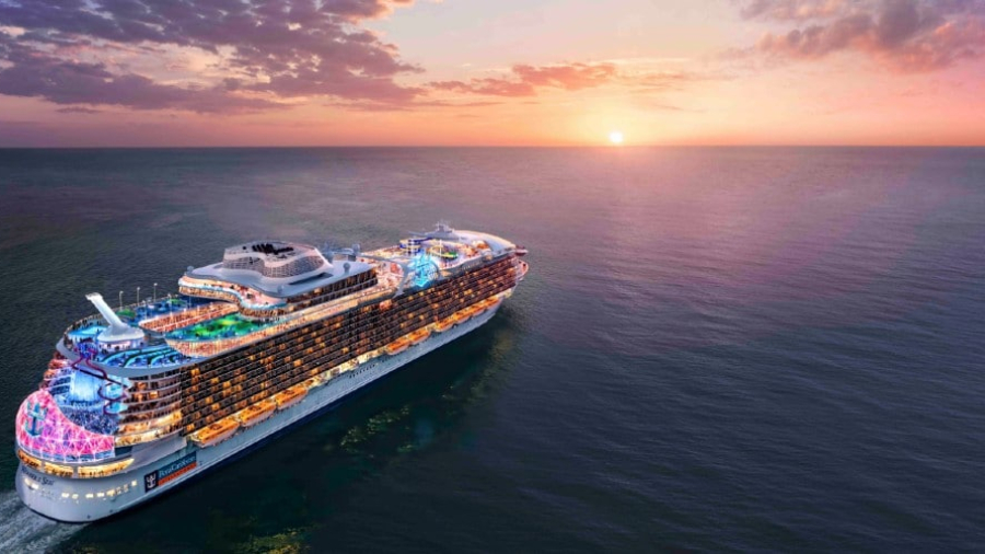 wonder-of-the-seas.jpg