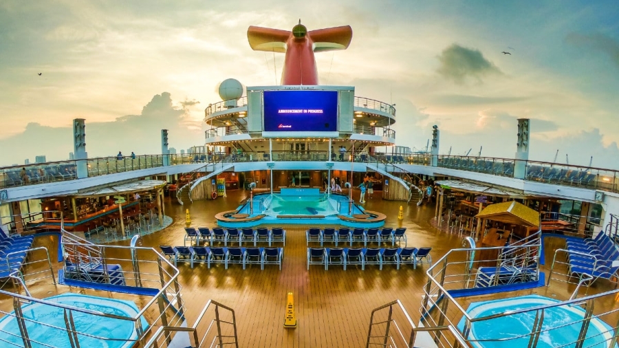 Big-screen-on-Carnival-cruise-ship.jpg