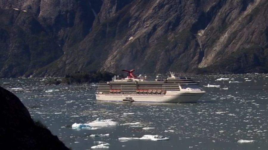 Carnival-Alaska.jpg
