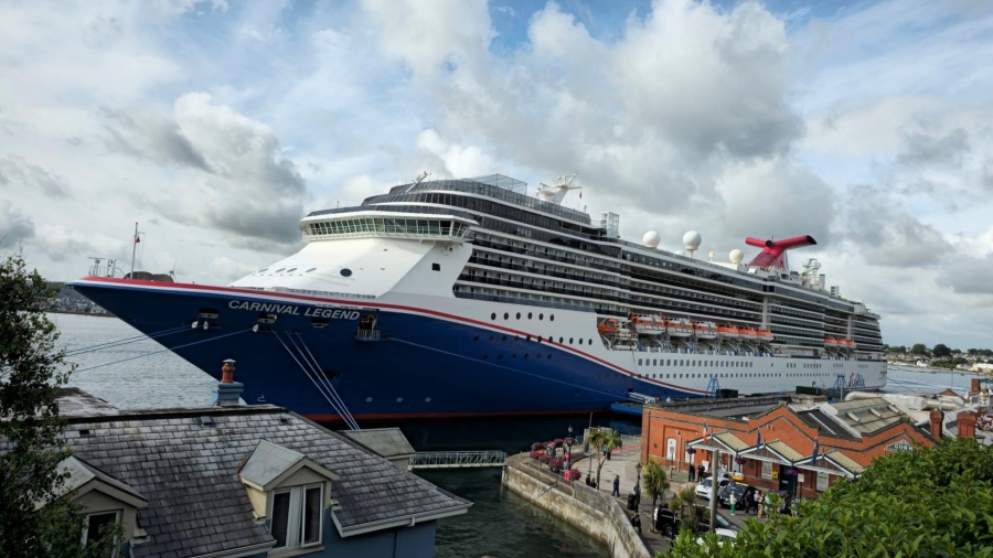 Carnival-Legend-docks-in-Cobh-Ireland-scaled.jpeg