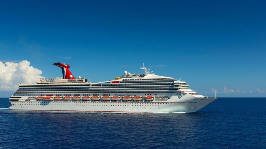 Carnival-Sunrise.jpg