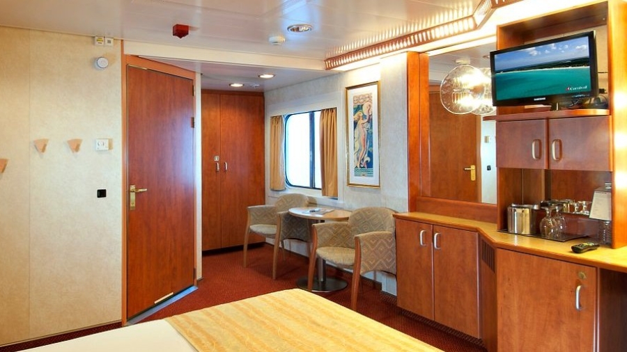 Carnival-rooms-to-avoid.jpg