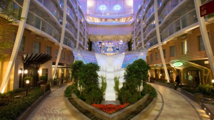Central-Park-on-Harmony-of-the-Seas.jpg