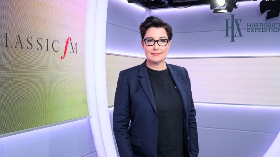 Classic-FM-x-HX-Sue-Perkins-image-1.jpg