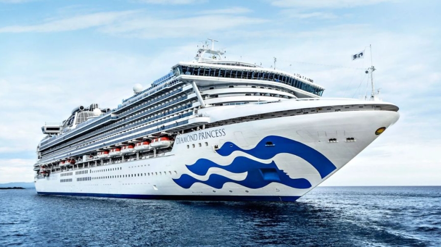 Diamond-Princess-cruise-ship.jpg