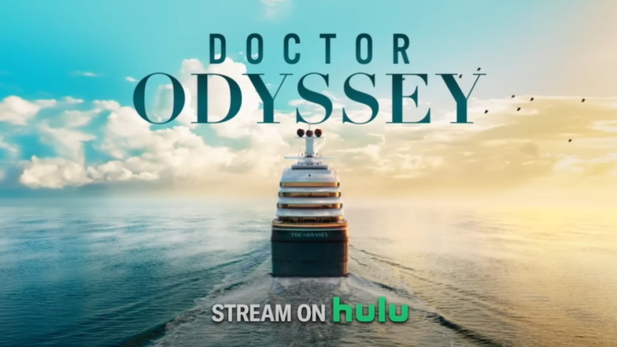 Doctor-Odyssey.jpg