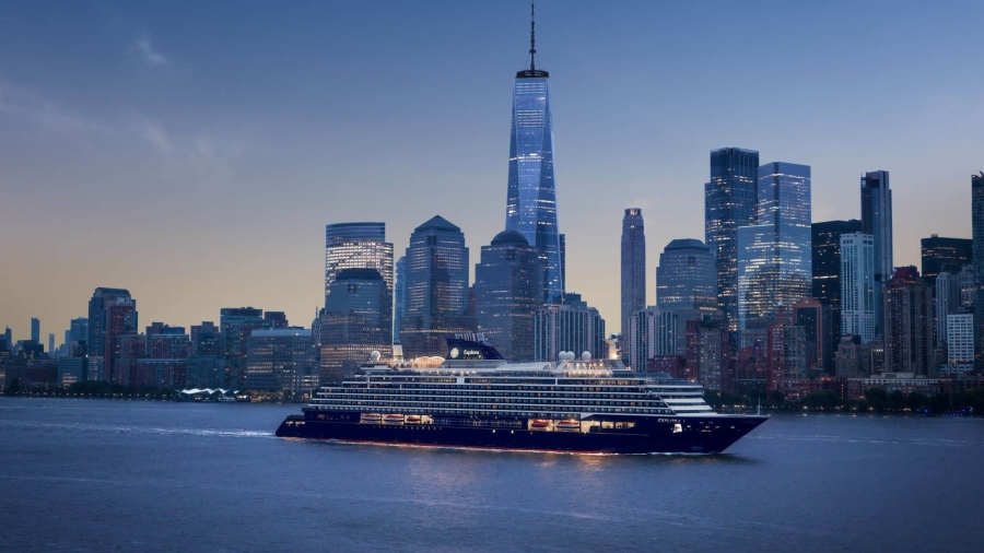 EXPLORA_I_NYC.jpg