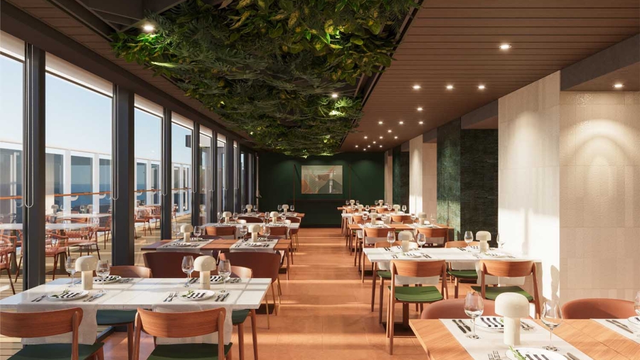 Eataly.jpg