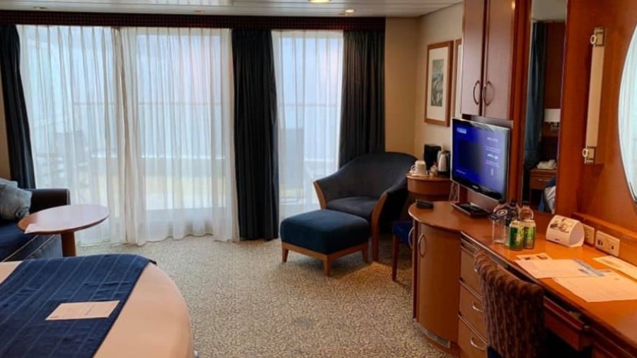Junior-Suite.jpg