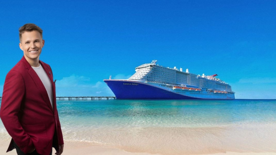 Lee-Mason-Fleet-Cruise-Director.jpg