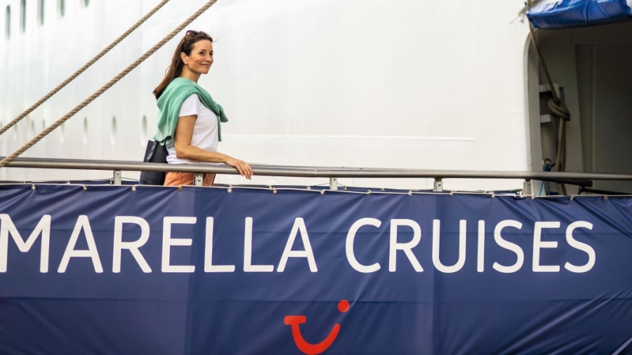 Marella-Cruises-Gangway.jpg