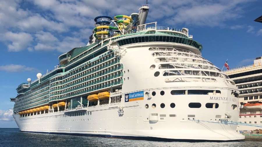 Mariner-of-the-Seas.jpg