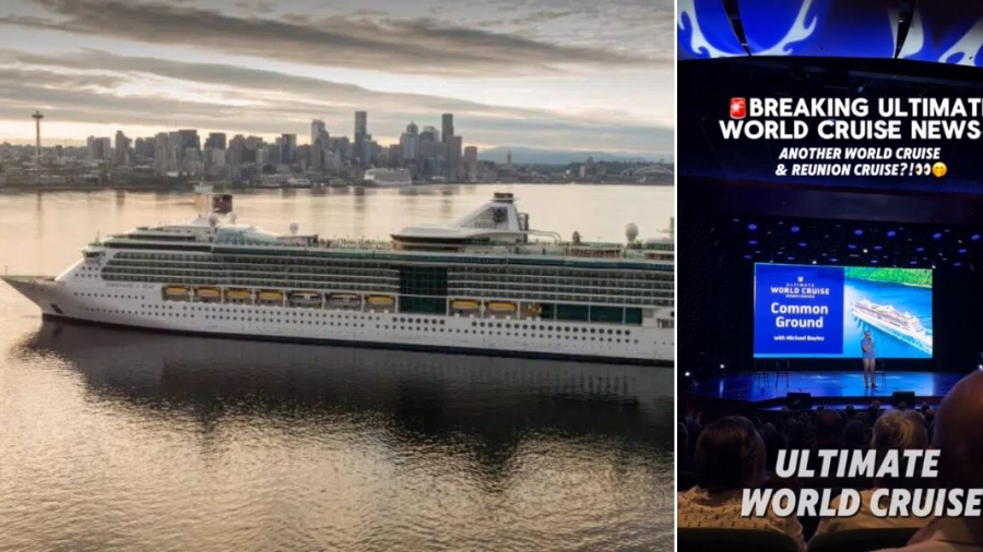 Next-Ultimate-World-Cruise.jpg