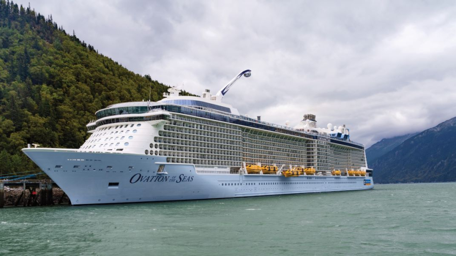 Ovation-of-the-Seas-in-Alaska.jpg