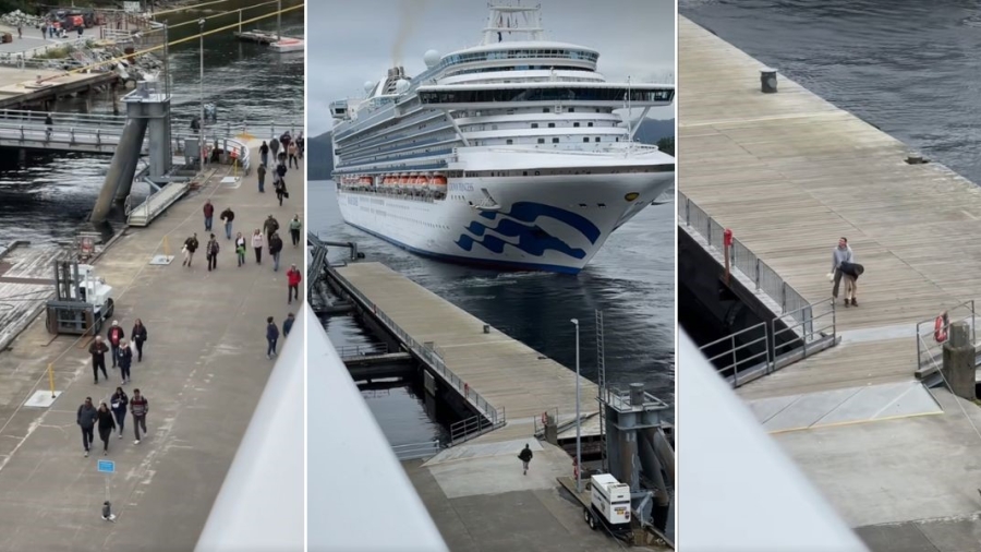 Pier-Runner-Wrong-Ship.jpg