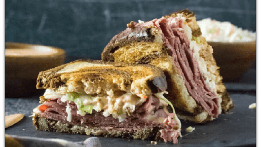 Rooftop-Smokehouse-Steamed-Pastrami-Sandwich.png