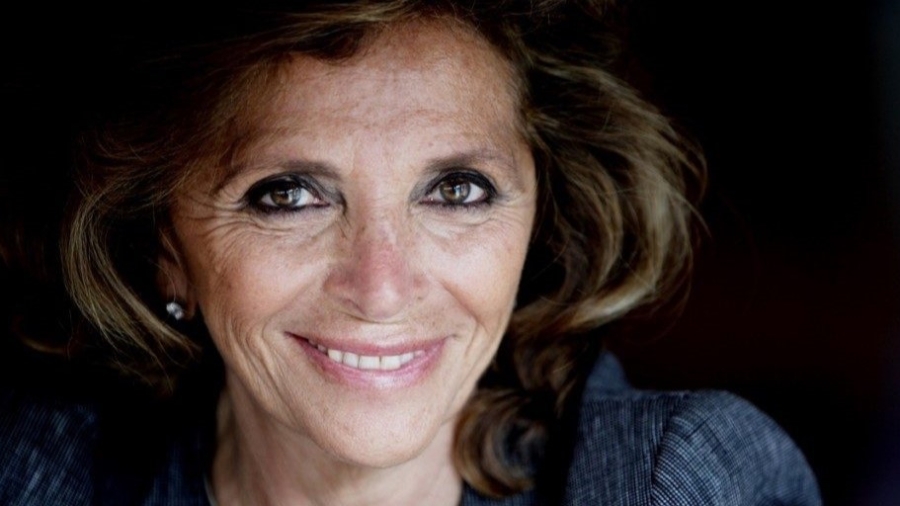Rosalba-Giugni.jpeg
