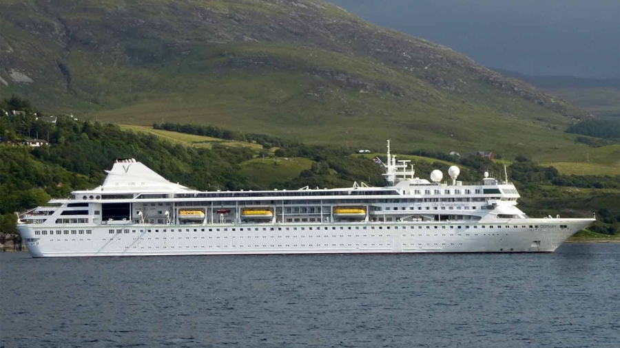 Ship.VillaVie-Odyssey.jpeg