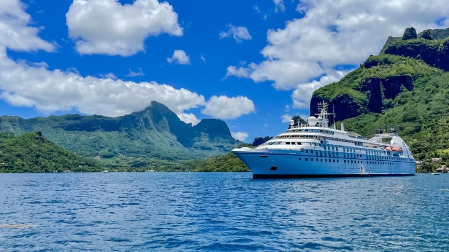 Star-Breeze-South-Pacific.jpg