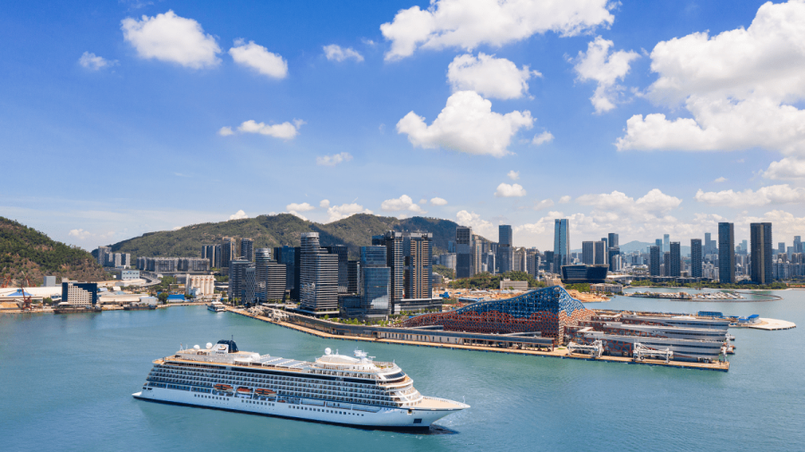 Viking-Yi-Dun-Aerial-Shenzhen-Skylinepng23.png