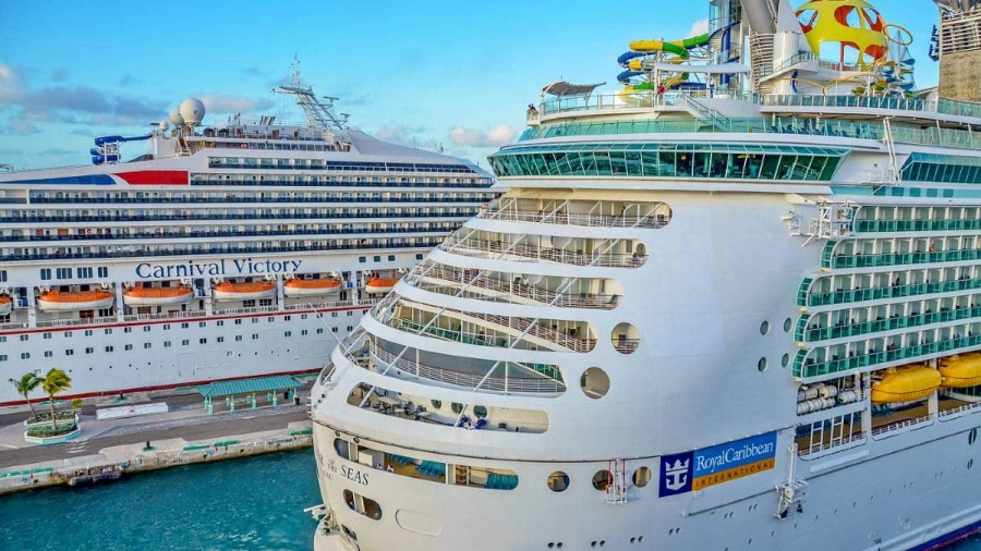 What-people-love-not-doing-on-a-cruise.jpg