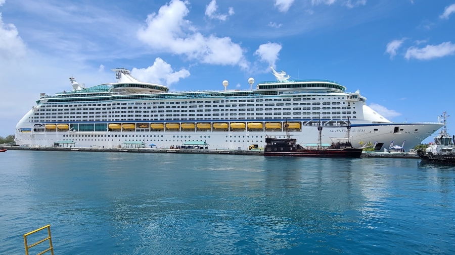 adventureoftheseas.jpg