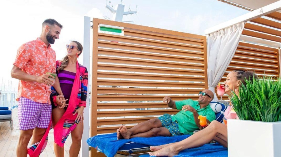 carnival-cruise-guests.jpg