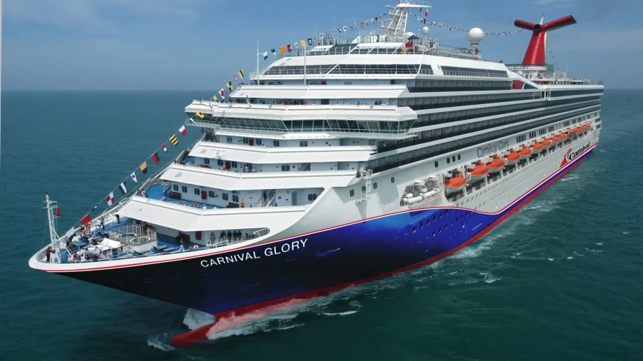 carnivalglory.webp