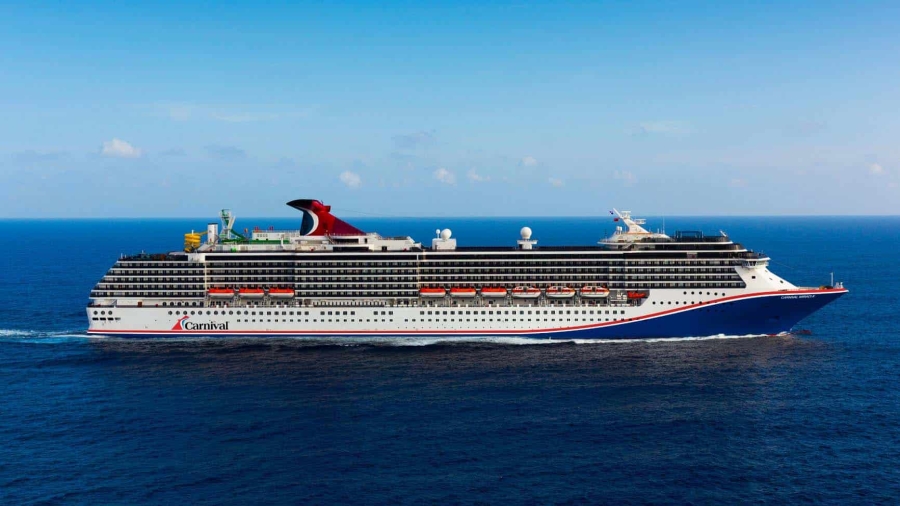 carnivalmiracle.jpg