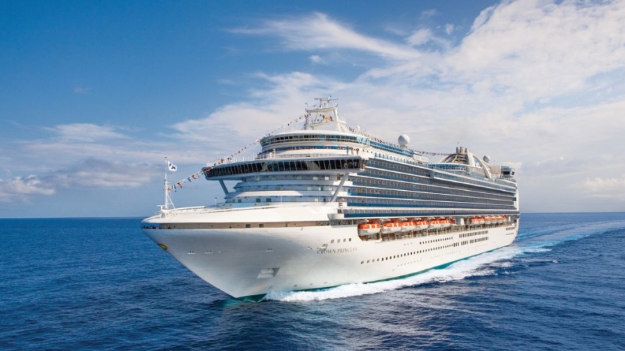 crown-princess-cruise-ship.jpg