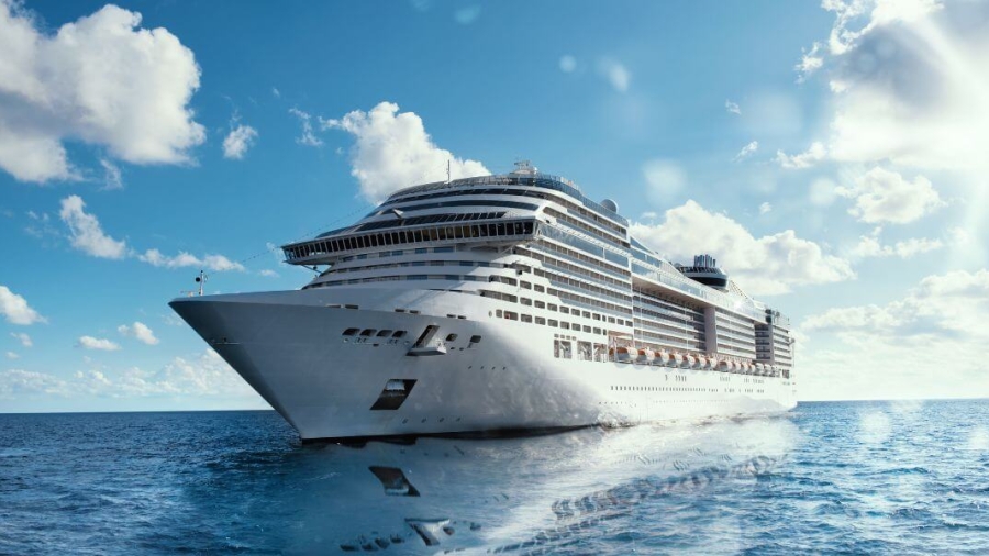 cruise-ship-1-2.jpg