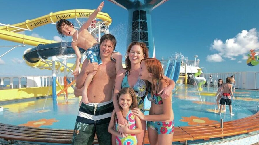 csm_waterworks_c_Carnival_Cruises_-e1694776677124.jpg