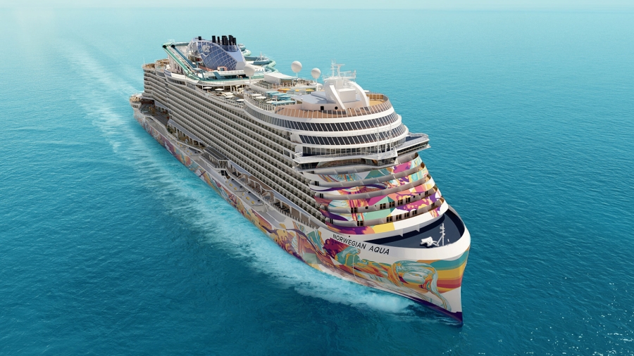 ncl-aqua-ship-supportingtile2-1.jpg