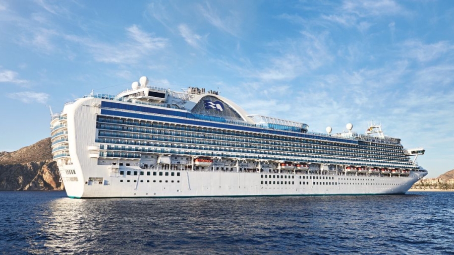 princess-cruises.jpg