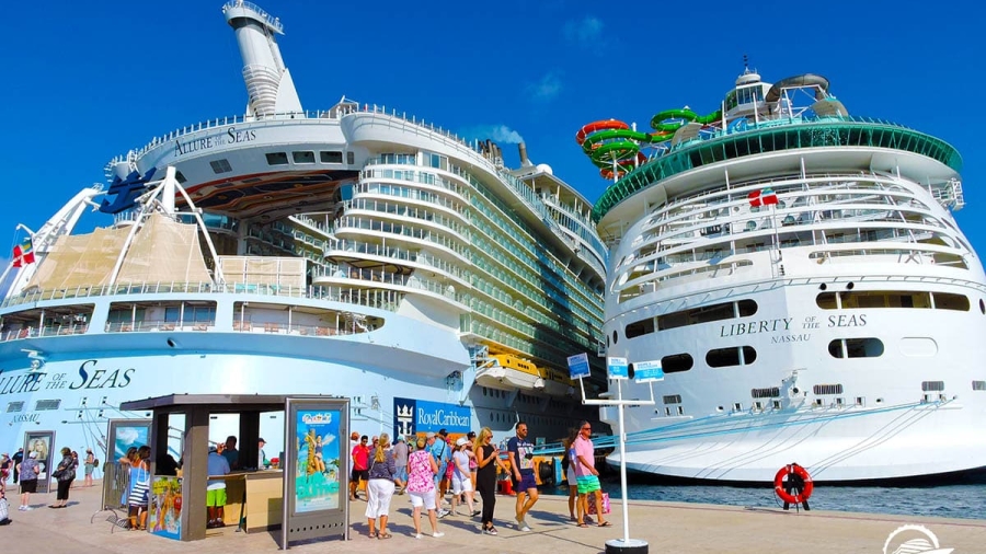 royalcaribbean.jpg
