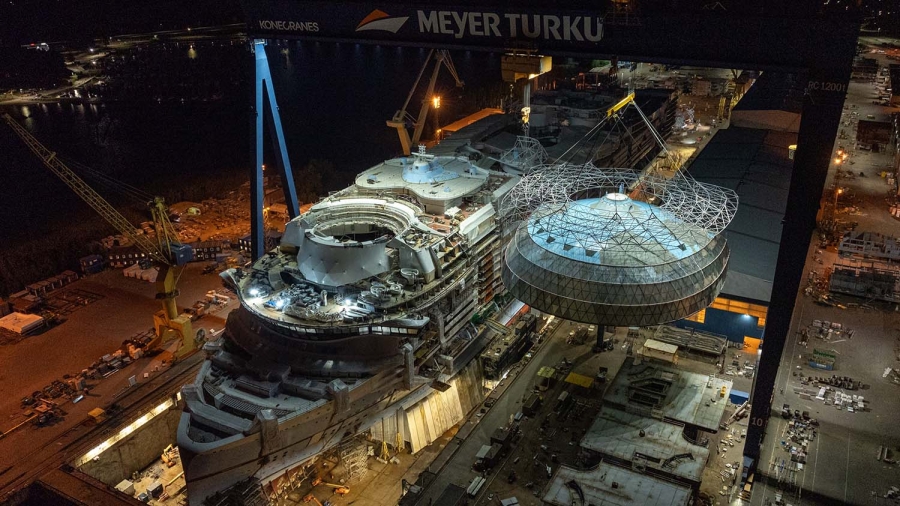 staroftheseasaquadome.jpg