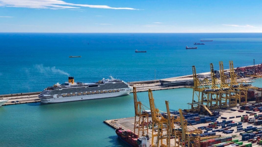 tropical-industrial-harbor-with-cruise-ships-2-1.jpg