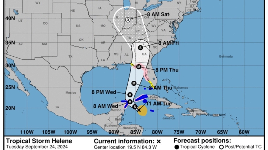 tropicalstormhelene.jpg