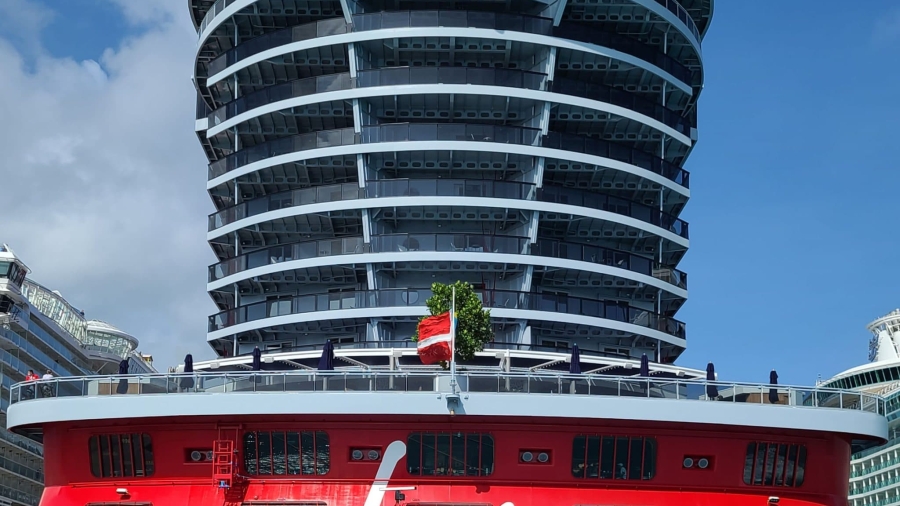virgincruiseship-scaled.jpg