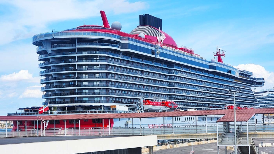 virginvoyagescruiseship.jpg