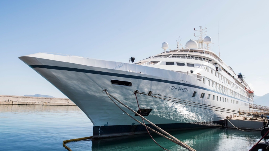 windstarbreeze-scaled.jpeg