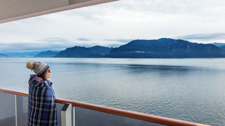 Alaska-Cruise-activities.jpg