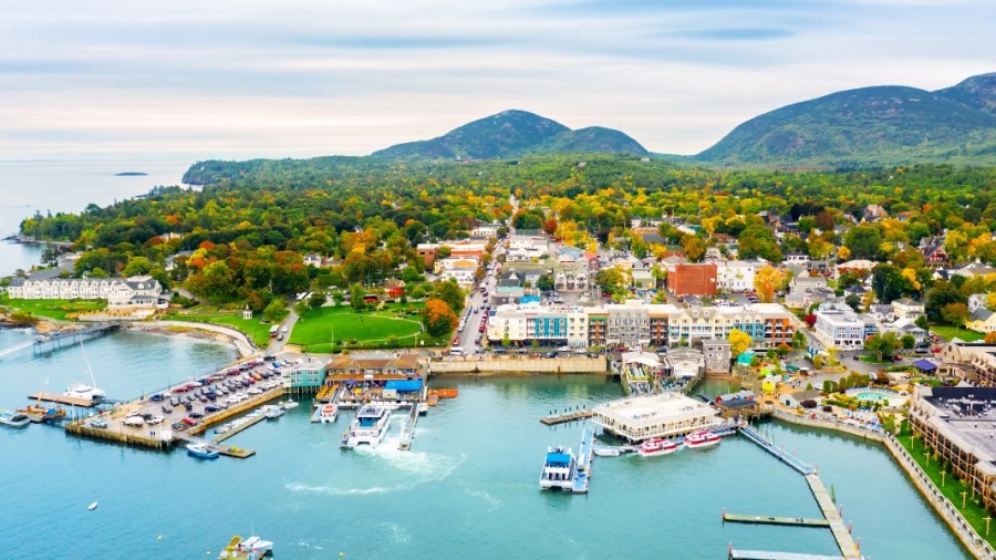 Bar-Harbor-Maine.jpg