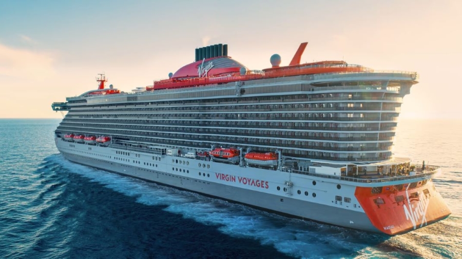 Brilliant-Lady-Virgin-Voyages.jpg