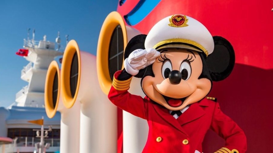 Captain-Minnie-Disney-Cruise.jpg