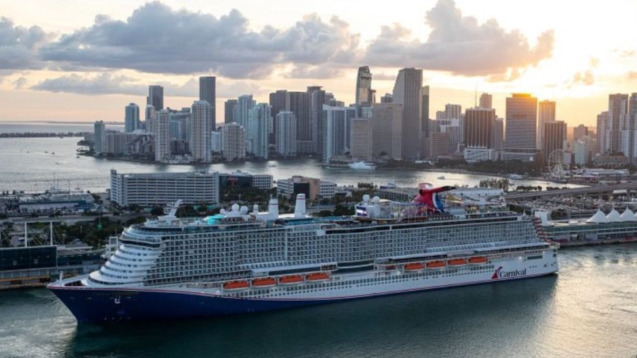 Carnival-Celebration-aerials-in-Miami-1.jpg